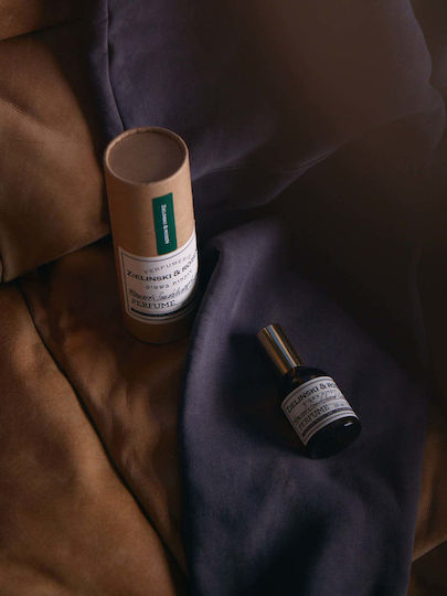 Parfum Rosewood Lemn De Santal Cedru 50ml