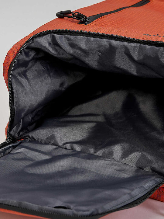 Admiral Backpack 33lt Πορτοκαλί