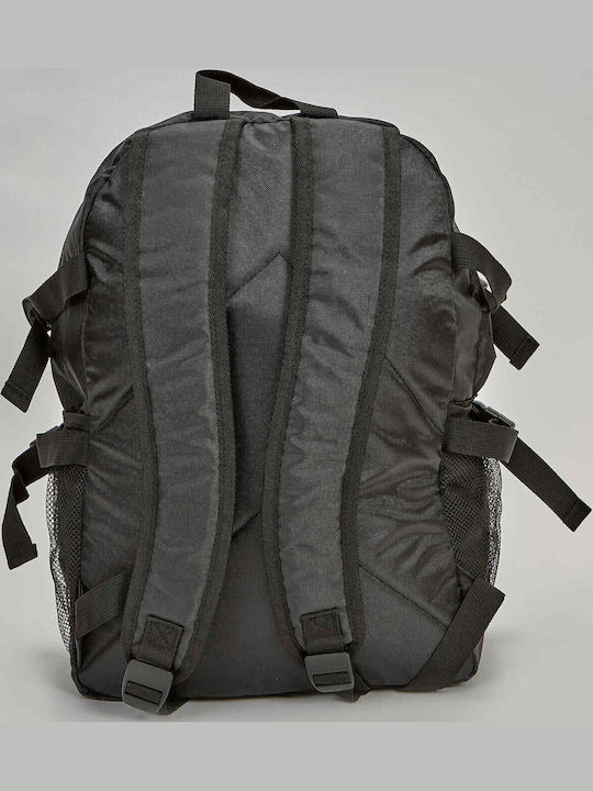 Kappa Andress 2.196lt Μαύρο