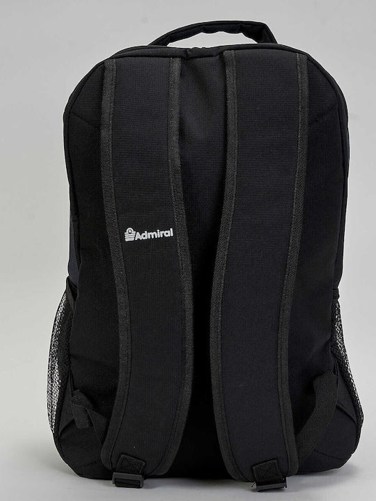 Admiral Backpack 26lt Πράσινο