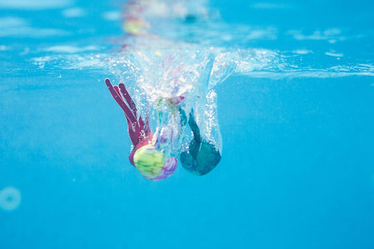 Waboba Dive Tails