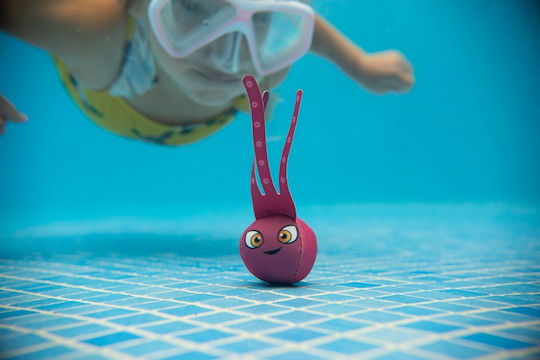 Waboba Dive Tails