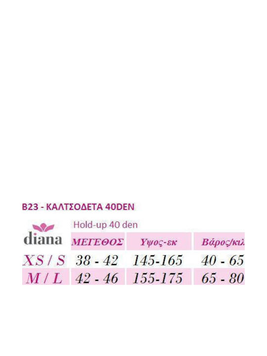 Diana Diana