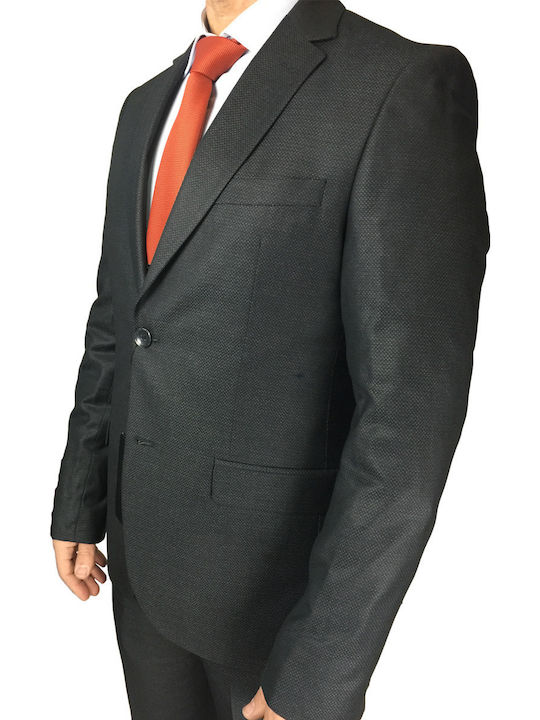 Freeman Clothing Freeman Clothing