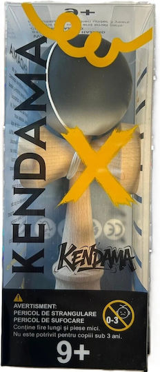 Kendama