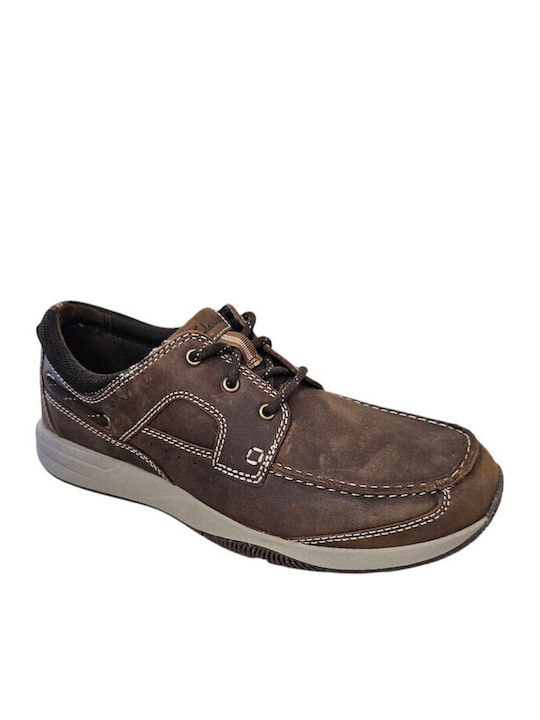 Clarks