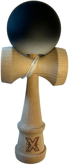 Kendama