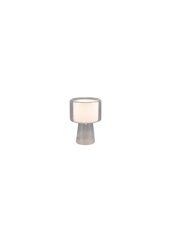 Trio Lighting Διακοσμητικό Φωτιστικό Rocka