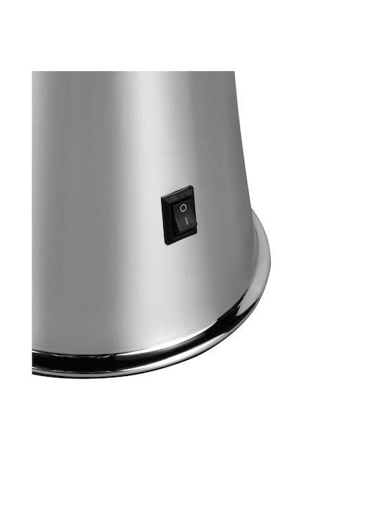 Trio Lighting Διακοσμητικό Φωτιστικό LED 3000K Lava Lamp