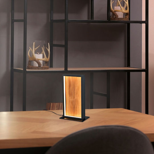 Trio Lighting Φωτιστικό Kalea LED Θερμό Λευκό