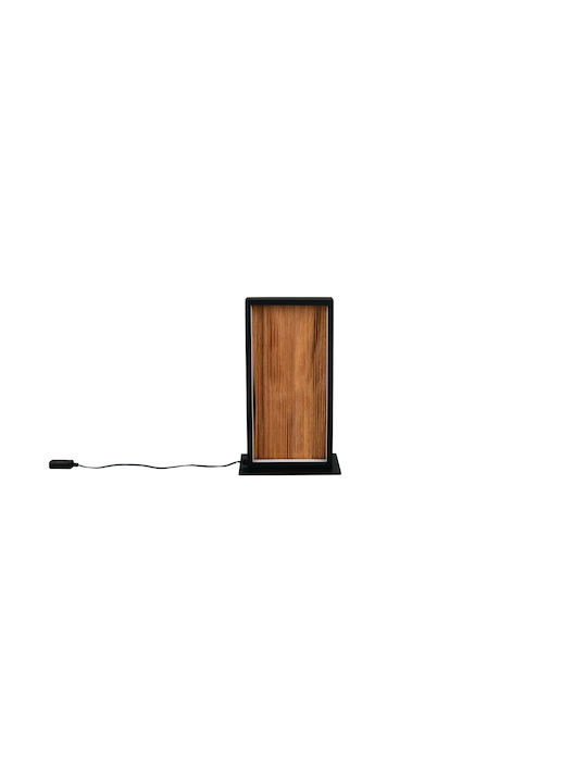 Trio Lighting Kalea Dekorative Lampe Beige