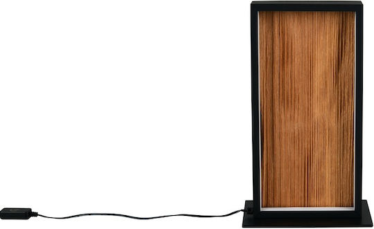 Trio Lighting Διακοσμητικό Φωτιστικό Kalea LED Θερμό Λευκό 3000K