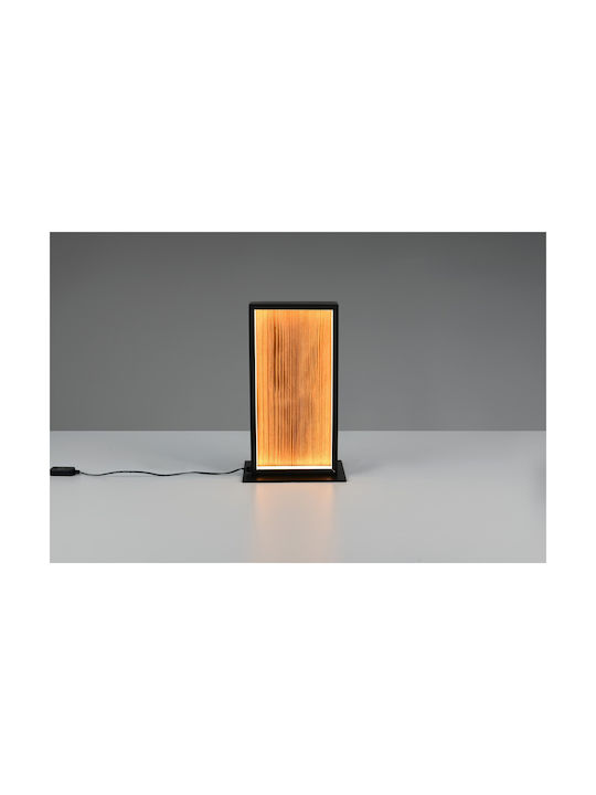 Trio Lighting Kalea Dekorative Lampe Beige