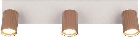 Trio Lighting Soka Σποτ Trio Lighting Soka Σποτ