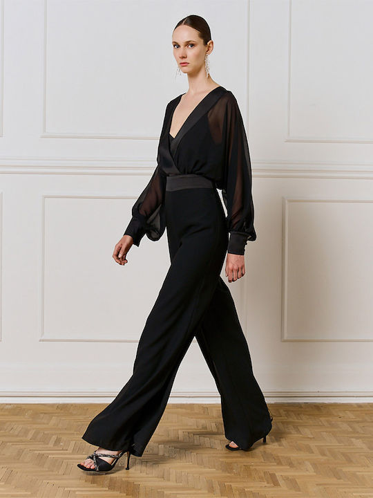 Access