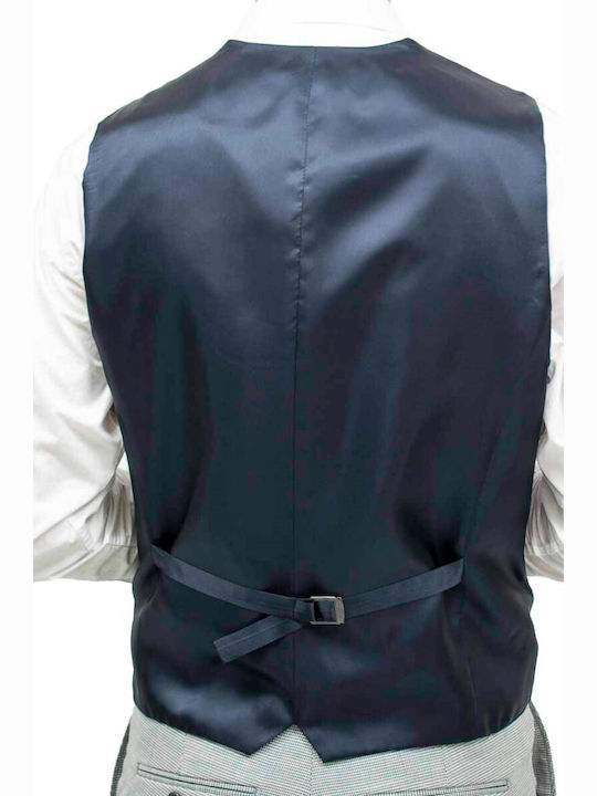 Men's Vest RWA