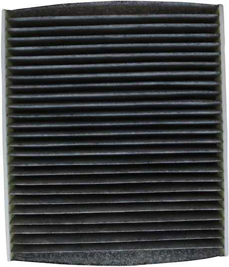 Toyota Genuine Car Cabin Air Filter C-HR Prius Yaris Yaris Cross RAV4 Hilux Corolla 16'-21' 87139YZZ34