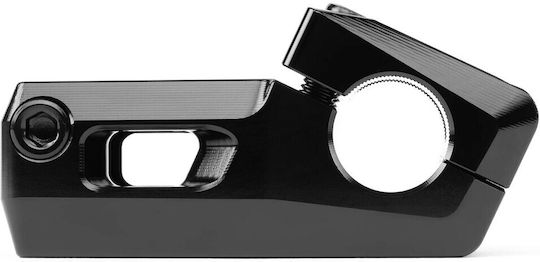 Eclat Felix Tl Stem Black