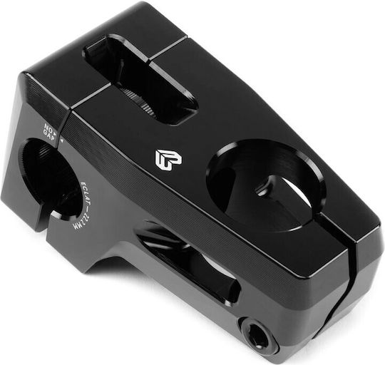 Eclat Eclat Bicycle Handlebar Stem BMX 35mm x 49mm