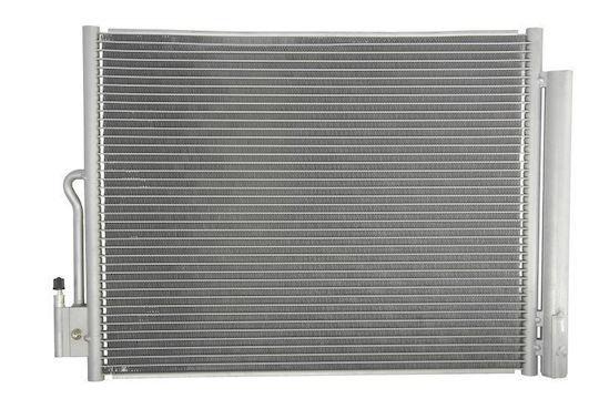 Radiator A C Opel Meriva-b A14net A13dte-39032300h