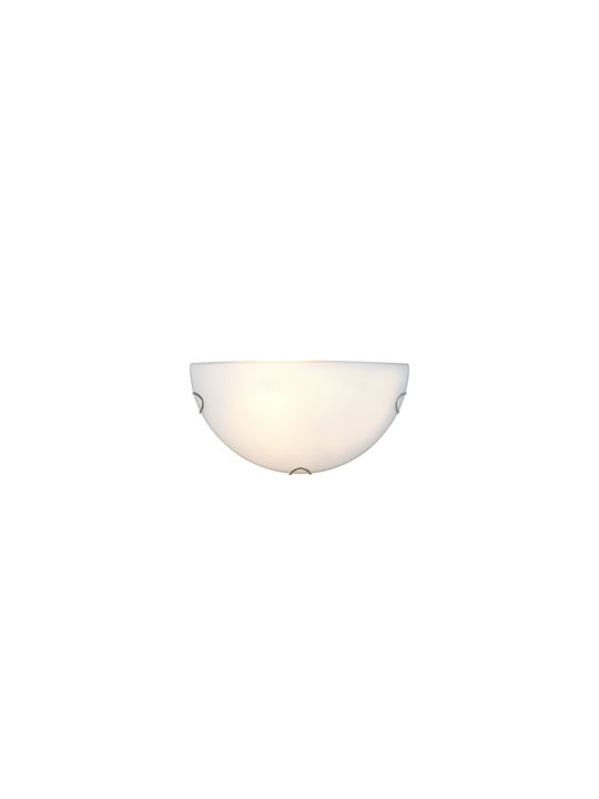 Trio Lighting Lana Modern Leuchte Wand