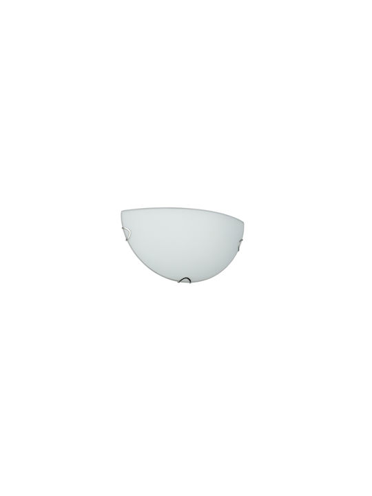 Trio Lighting Lana Modern Leuchte Wand
