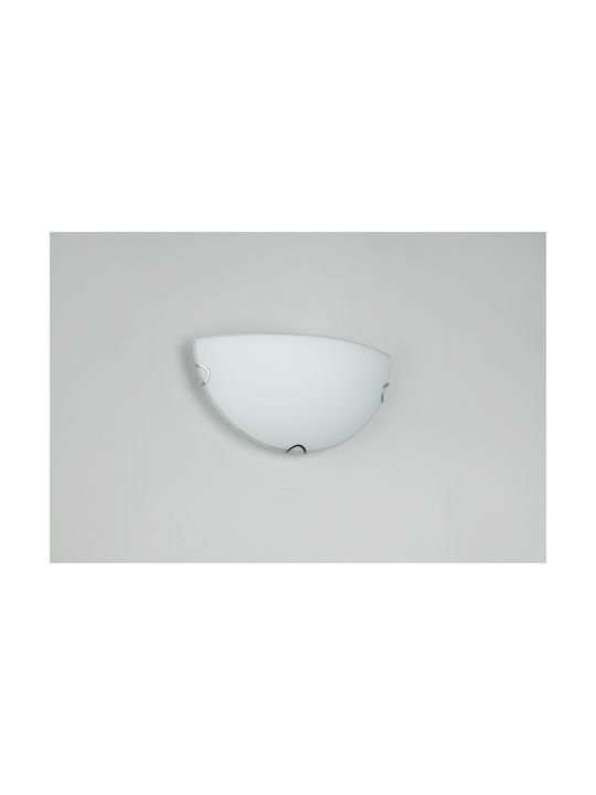 Trio Lighting Lana Modern Leuchte Wand