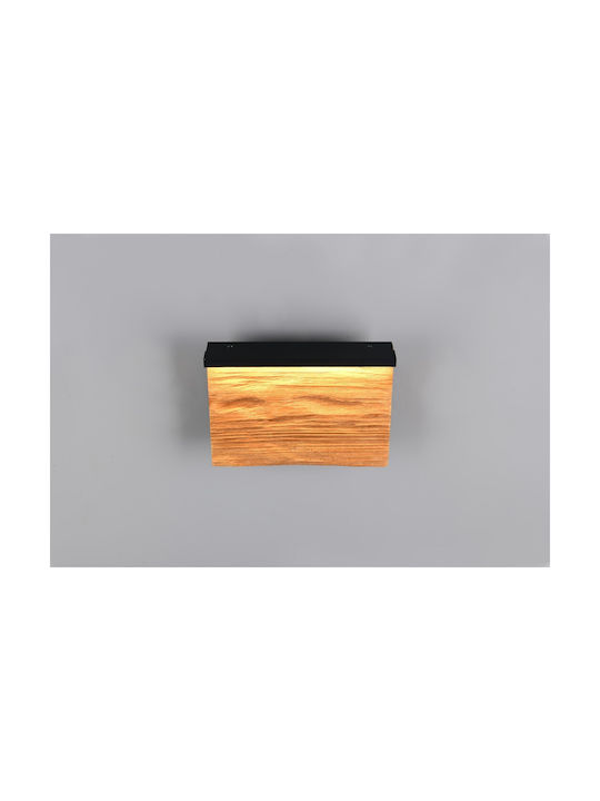 Trio Lighting Kalea Modern Lumină de Perete Bej