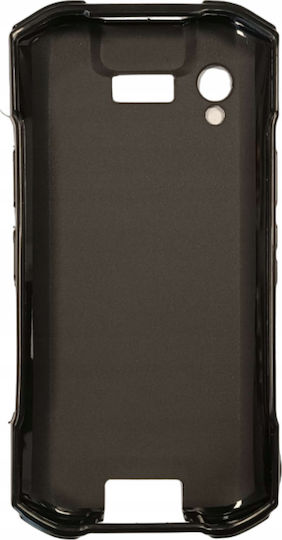 Zebra Θήκη POS