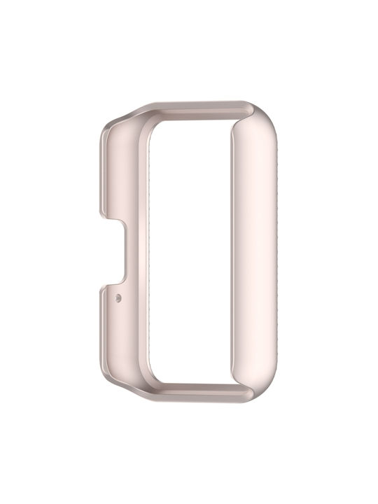 Προστατευτική Πλαστική Θήκη Starlight για Samsung Galaxy Fit 3