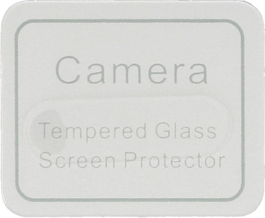 Προστασία Κάμερας Tempered Glass Διάφανο για το Galaxy M30