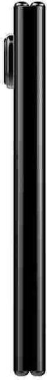 Spigen Glass Tr Ez Fit Optik 2 Pack Crystal Clear Google Pixel 10 Pro Fold Agl09664