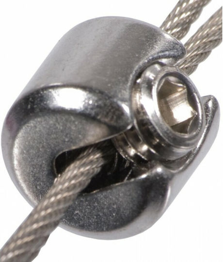 Cable Boat Deck 2mm