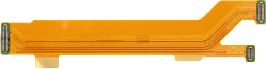 Motherboard Flex Cable Xiaomi Redmi Note 13 Pro+ 5g