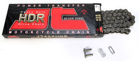 Lant Jt Sprockets