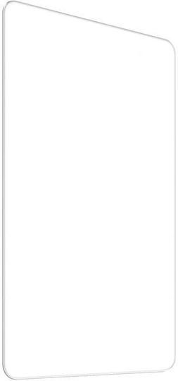 Mobile Origin 0.33mm Screen Protector (Xiaomi Pad 6, Xiaomi Pad 6 Pro)