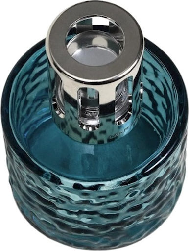 Maison Berger Paris Αρωματικό Χώρου Lampe Berger με Άρωμα Ocean 4846