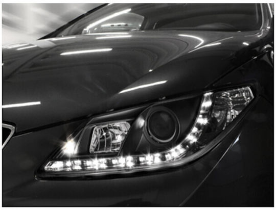 Heko Protective Covers for Car Hoods 1pcs
