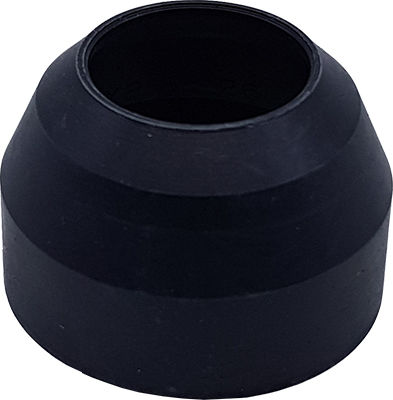 Yamaha Gabel Μοτοσυκλέτας 2JG-F3144-00-00
