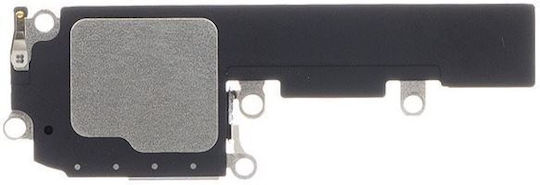 Difuzor Iphone 16