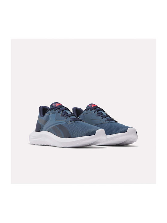 Energen Herren Sportschuhe Laufen Blau