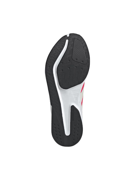 Duramo Rc2 Sport Shoes Running Red