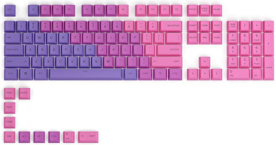 Glorious PC Gaming Race Keycap