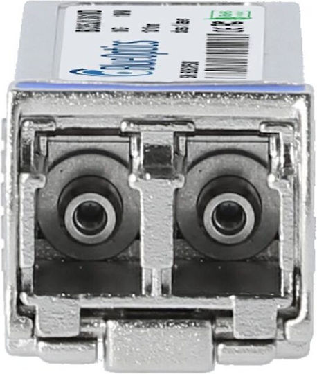 Diverse Cisco Compatible Sfp-10g-lr Sfp+/lr