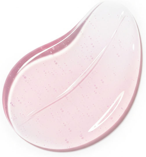 Pinkberry Cosmetics Liberty Serum Face with Snail Secretion & Niacinamide for Radiance & Firming 30ml