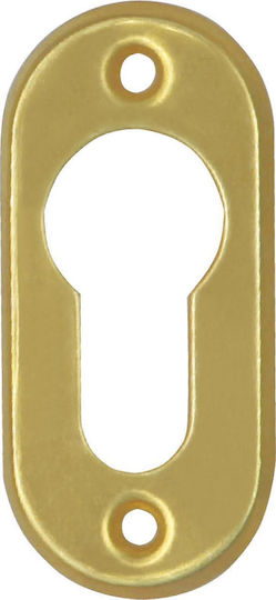 Viro Defender Lock Aluminium doors