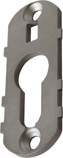 Viro Defender Lock Aluminium doors