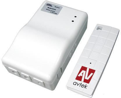 Avtek 1EVA06 Sonstiges Zubehör 5907731311038