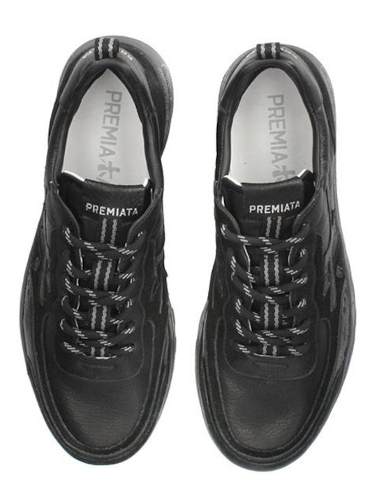 Adidași Pentru Bărbați Negri