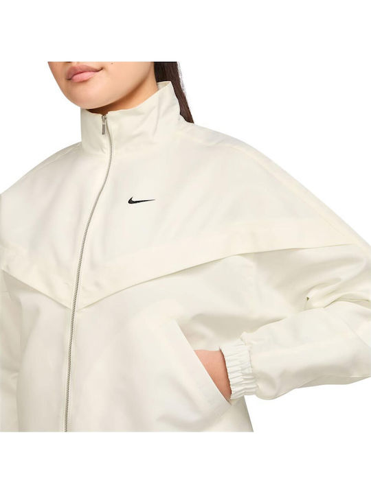 Sportswear